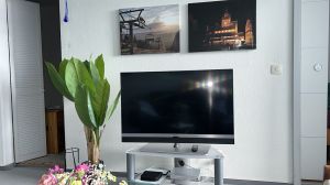 Bild 2: Koch-Harzferien mit Kind, Hund incl. Internet Hahnenklee für 3 Pers.