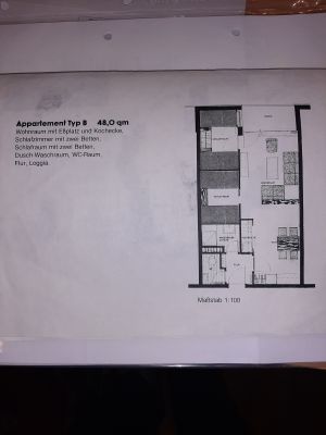 Bild 17: Koch-Harzferien mit Kind, Hund incl. Internet Hahnenklee für 3 Pers.