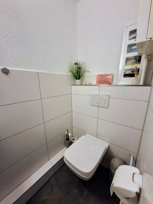 Bild 13: Koch-Harzferien mit Kind, Hund incl. Internet Hahnenklee für 3 Pers.