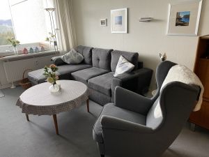 für Gemütliche Stunden - Bild 4: Koch-Harzferien mit Kind, Hund incl. Internet Hahnenklee für 3 Pers.