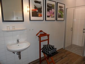 Bild 2: Sonnenstube - Fewo für Hundefamilien