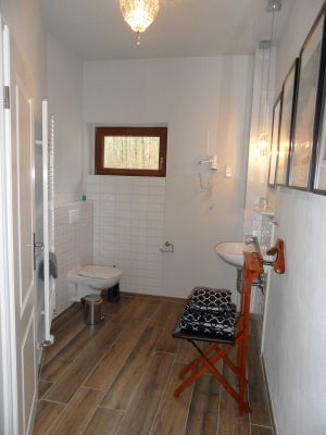 Bild 3: Sonnenstube - Fewo für Hundefamilien