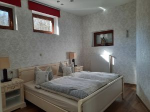 Bild 6: Sonnenstube - Fewo für Hundefamilien