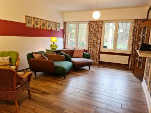 Bild 7: Sonnenstube - Fewo für Hundefamilien