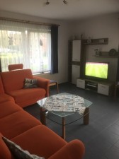 Bild: Ferienwohnung Ellrich - Mühlenblick-Ditzum Ostfriesland/Nordsee/Ems WLAN