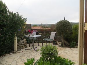 Bild 2: Colline 34 Narbonne Plage bis 4 Personnen Vierbeiner Willkommen