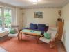 Ferienwohnung Die Muschel im Nordseebad Dangast