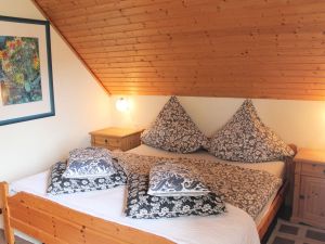 Bild 6: Ferienwohnung Anker - gemütliche Unterkunft für bis zu 7 Personen