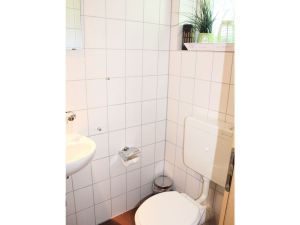 Bild 10: Schönes Ferienhaus Kalle und Kalle, komfortable Ausstattung bis 5 Personen