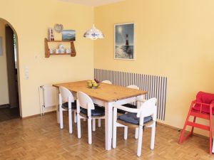 Bild 3: Schönes Ferienhaus Kalle und Kalle, komfortable Ausstattung bis 5 Personen