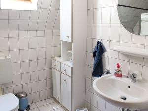 Bild 11: Schönes Ferienhaus Kalle und Kalle, komfortable Ausstattung bis 5 Personen