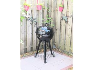 Bild 7: Schönes Ferienhaus Kalle und Kalle, komfortable Ausstattung bis 5 Personen