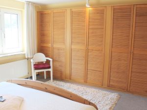 Bild 14: Schönes Ferienhaus Kalle und Kalle, komfortable Ausstattung bis 5 Personen