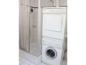 Bild 12: Schönes Ferienhaus Kalle und Kalle, komfortable Ausstattung bis 5 Personen