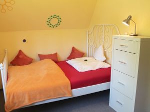 Bild 16: Schönes Ferienhaus Kalle und Kalle, komfortable Ausstattung bis 5 Personen