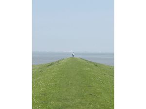 Bild 17: Ferienhaus Friesenkoje im Nordseebad Dangast - für bis zu 8 Personen