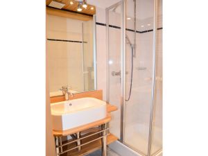 Bild 16: Ferienhaus Friesenkoje im Nordseebad Dangast - für bis zu 8 Personen