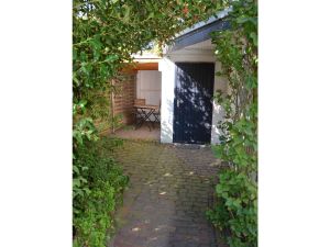 Bild 12: Gemütliche Ferienwohnung Friesenblau OG (60qm ; 3 Personen)