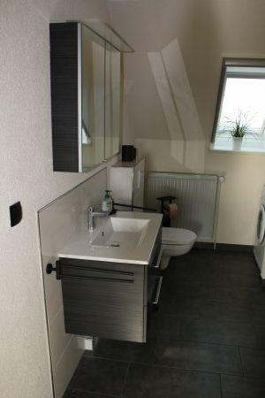 Bild 17: Ferienwohnung "Baltic" Neustadt/Holstein