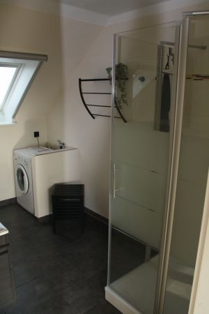 Bild 18: Ferienwohnung "Baltic" Neustadt/Holstein