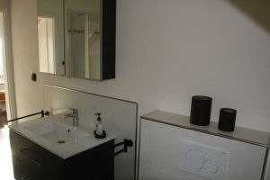 Bild 19: Ferienwohnung "Baltic" Neustadt/Holstein