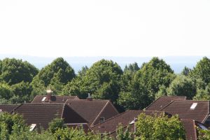 Ostseeblick - Bild 3: Ferienwohnung "Baltic" Neustadt/Holstein