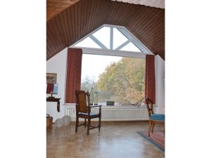 Bild 9: Frische Brise OG - gemütlicher Urlaub in Dangast für 3 Personen auf 70qm