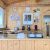 Galeriebild 5
