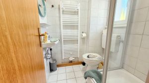 Bild 24: exklusive FeWo Wildbach Infrarotsauna, 2 Schlafzimmer, Garten