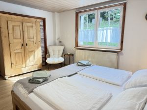 Bild 37: Ferienhaus Süßbächle Enzklösterle Nordschwarzwald Sauna Garten Hunde gratis