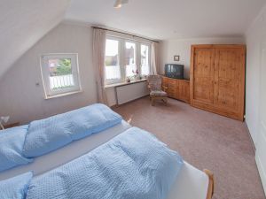 Bild 14: Ferienwohnung Am Tweehörn in Varel - gemütlicher Urlaub oder Langzeitmiete