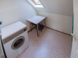 Bild 18: Ferienwohnung Am Tweehörn in Varel - gemütlicher Urlaub oder Langzeitmiete