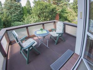 Bild 17: Ferienwohnung Am Tweehörn in Varel - gemütlicher Urlaub oder Langzeitmiete