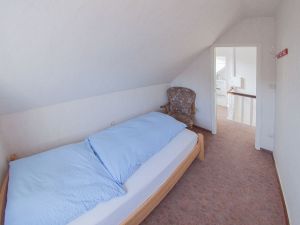 Bild 16: Ferienwohnung Am Tweehörn in Varel - gemütlicher Urlaub oder Langzeitmiete