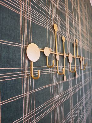 Bild 3: Kastanienstube - Fewo für Familien mit Hunden