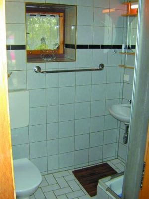 Bild 18: Reethaus Habur am Balaton