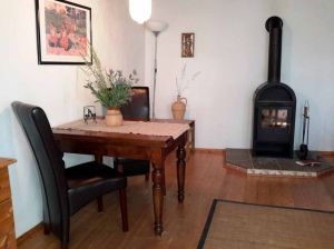 Bild 10: Reethaus Habur am Balaton