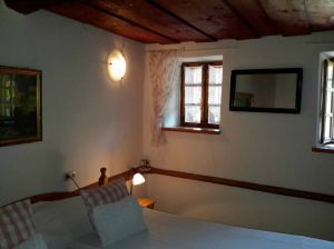 Bild 12: Reethaus Habur am Balaton