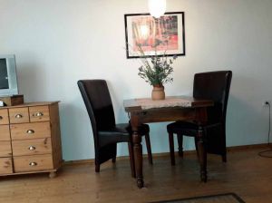 Bild 9: Reethaus Habur am Balaton