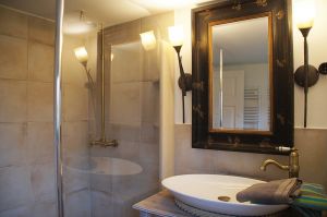 Bild 24: Traum-Ferienhaus für den Ostsee-Urlaub mit mehreren Hunden