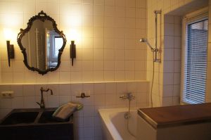 Bild 25: Traum-Ferienhaus für den Ostsee-Urlaub mit mehreren Hunden