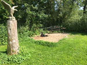 Bild 11: Traum-Ferienhaus für den Ostsee-Urlaub mit mehreren Hunden