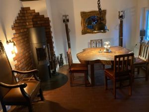 Bild 16: Traum-Ferienhaus für den Ostsee-Urlaub mit mehreren Hunden