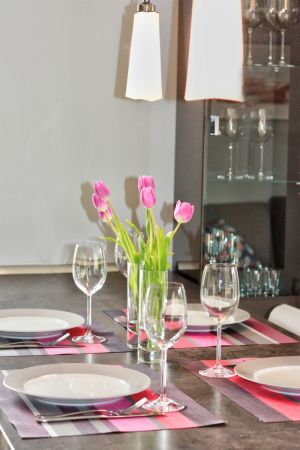 Bild 18: Großzügige FeWo mit Terrasse, Kamin, Sauna, WLAN, Kinderspielplatz