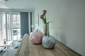 Bild 22: Großzügige FeWo mit Terrasse, Kamin, Sauna, WLAN, Kinderspielplatz