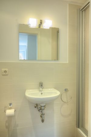 Bild 20: Großzügige FeWo mit Terrasse, Kamin, Sauna, WLAN, Kinderspielplatz