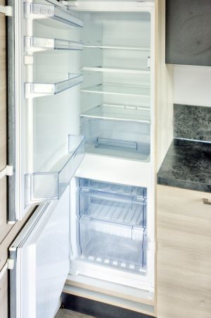 Bild 15: Großzügige FeWo mit Terrasse, Kamin, Sauna, WLAN, Kinderspielplatz