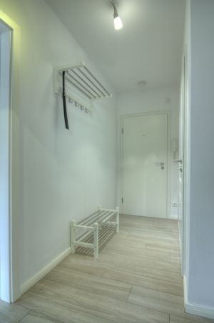 Bild 13: Großzügige FeWo mit Terrasse, Kamin, Sauna, WLAN, Kinderspielplatz