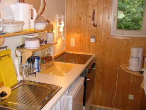 Bild 3: Ferienhaus Arthur