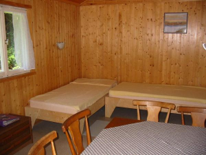 Bild 4: Ferienhaus Arthur